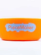 Munchie Bowl  -Pmg - Miniatura 4