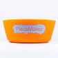 Munchie Bowl  -Pmg - Miniatura 4