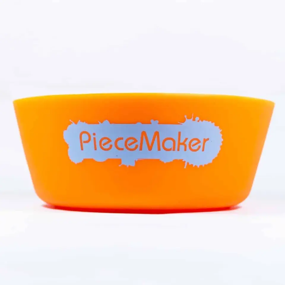 Munchie Bowl  -Pmg 4