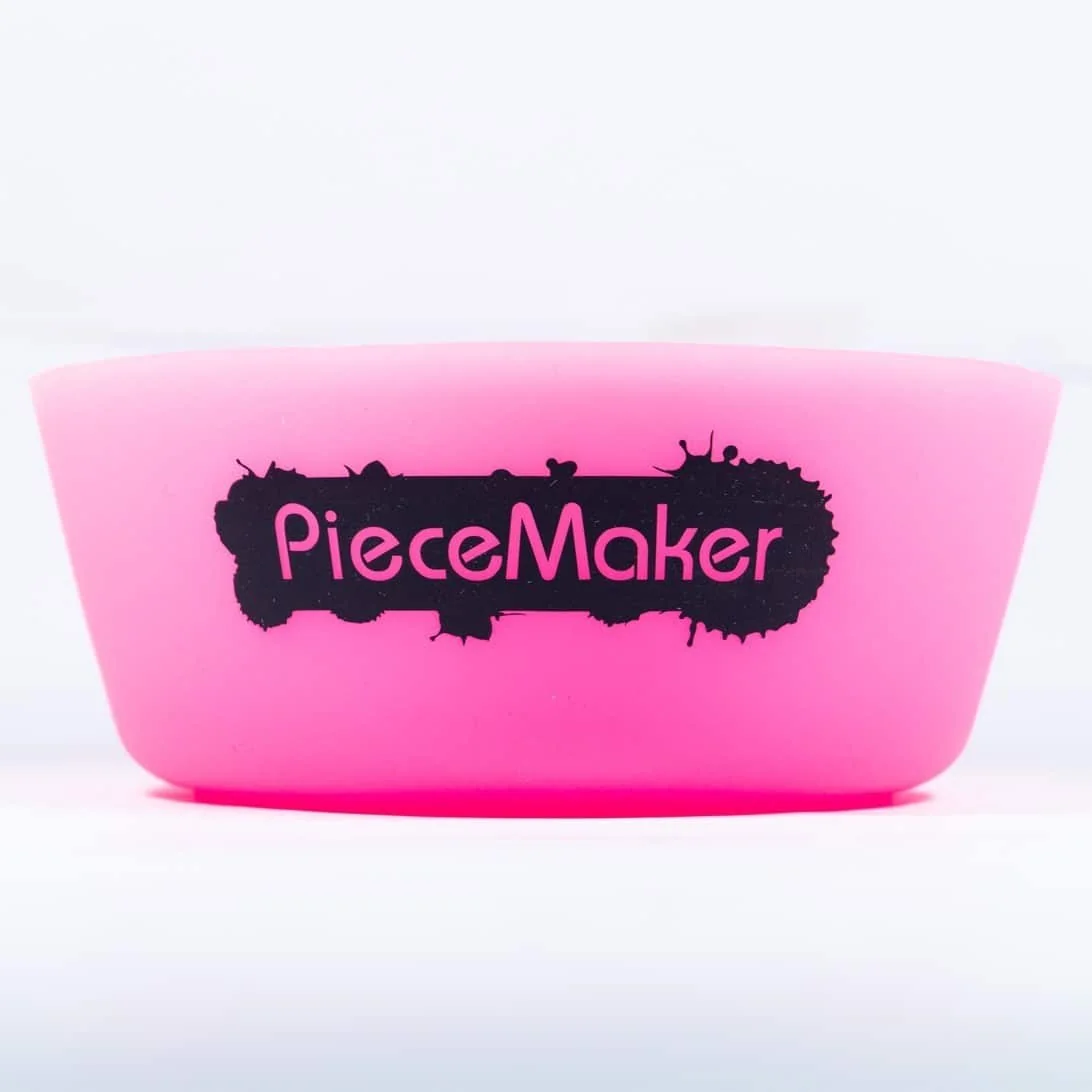 Munchie Bowl  -Pmg 5