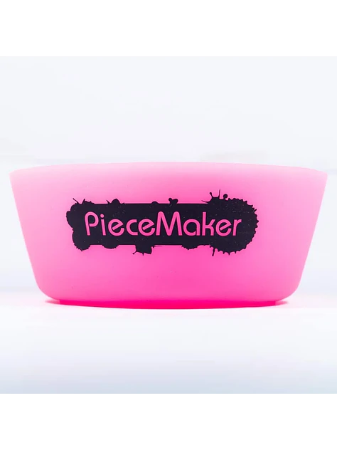 Munchie Bowl  -Pmg 5