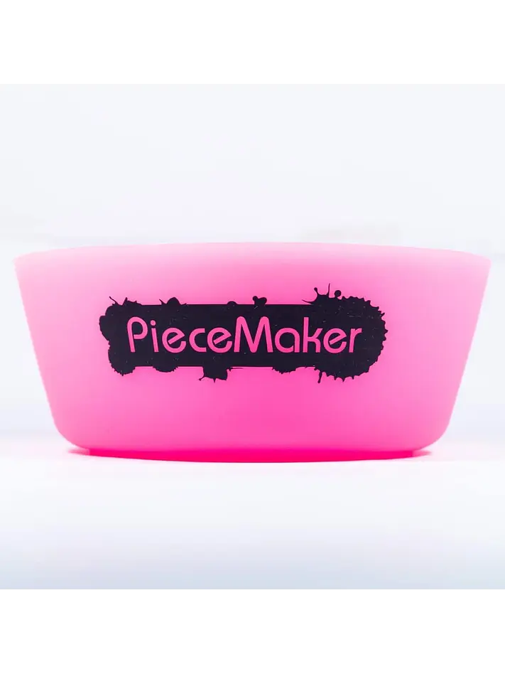 Munchie Bowl  -Pmg 5
