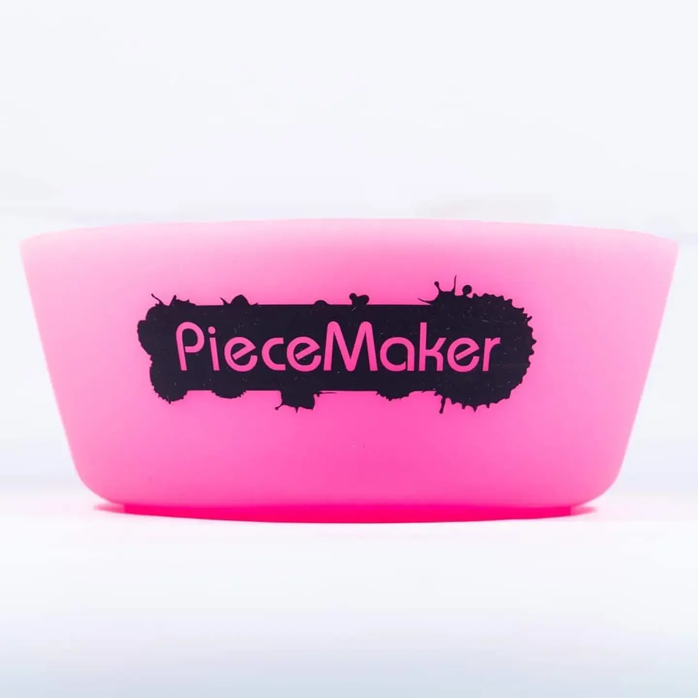 Munchie Bowl  -Pmg 5