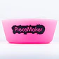 Munchie Bowl  -Pmg - Miniatura 5
