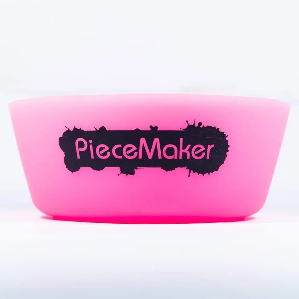 Munchie Bowl  -Pmg 5