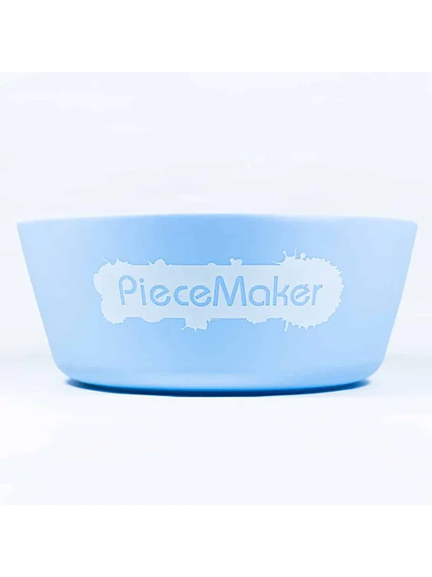 Munchie Bowl  -Pmg 6