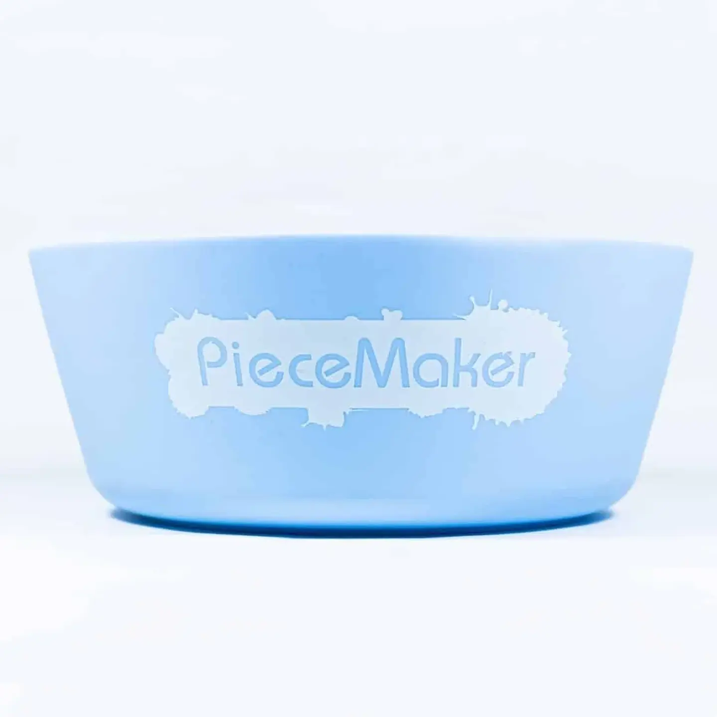 Munchie Bowl  -Pmg 6