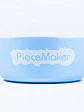 Munchie Bowl  -Pmg - Miniatura 6