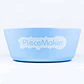 Munchie Bowl  -Pmg - Miniatura 6