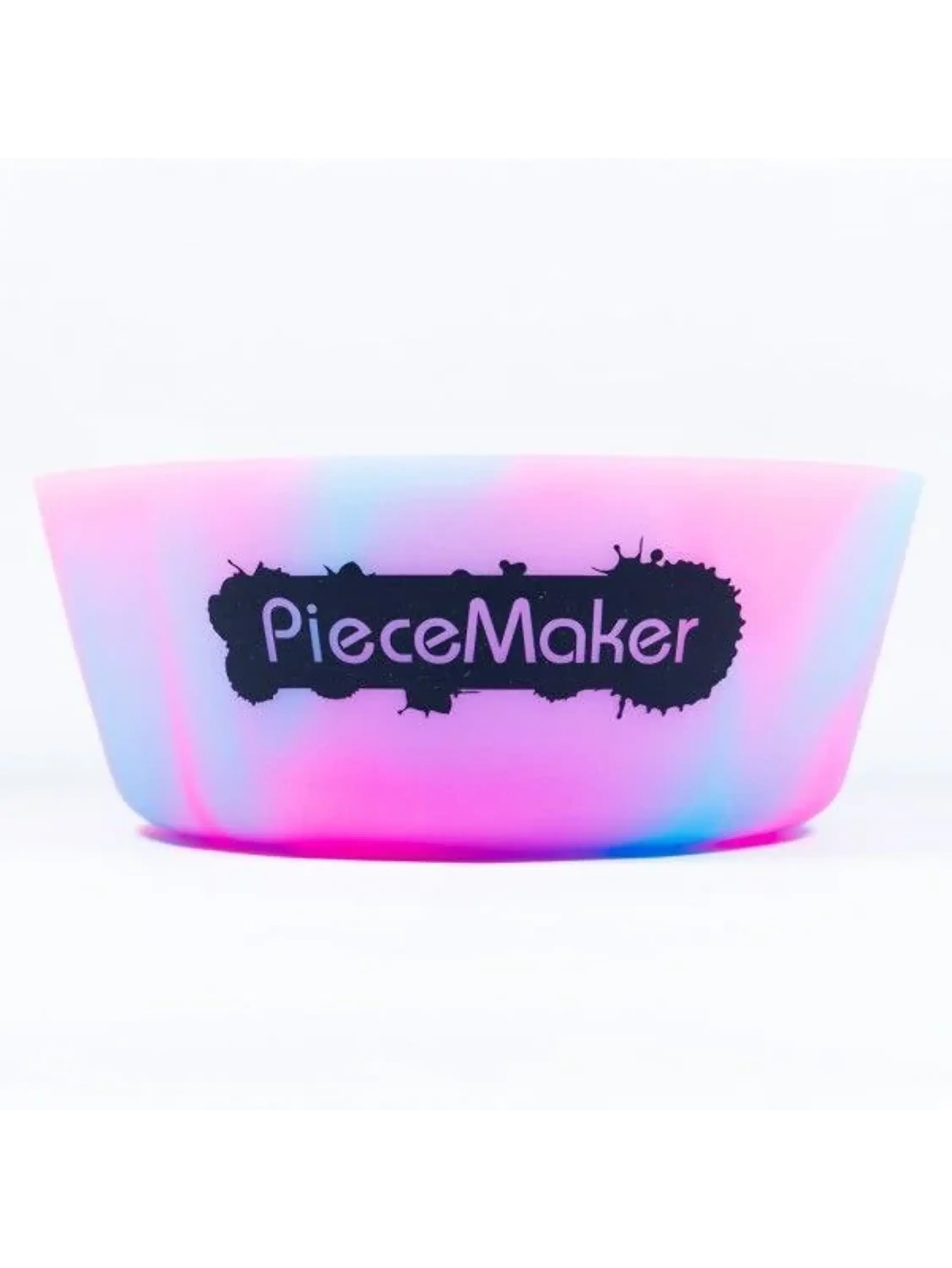 Munchie Bowl  -Pmg 7