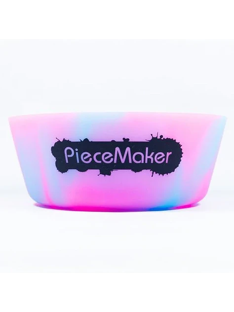 Munchie Bowl  -Pmg 7