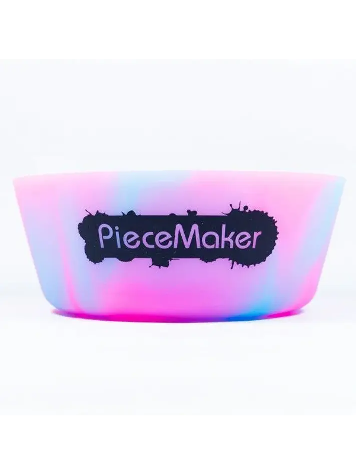 Munchie Bowl  -Pmg 7