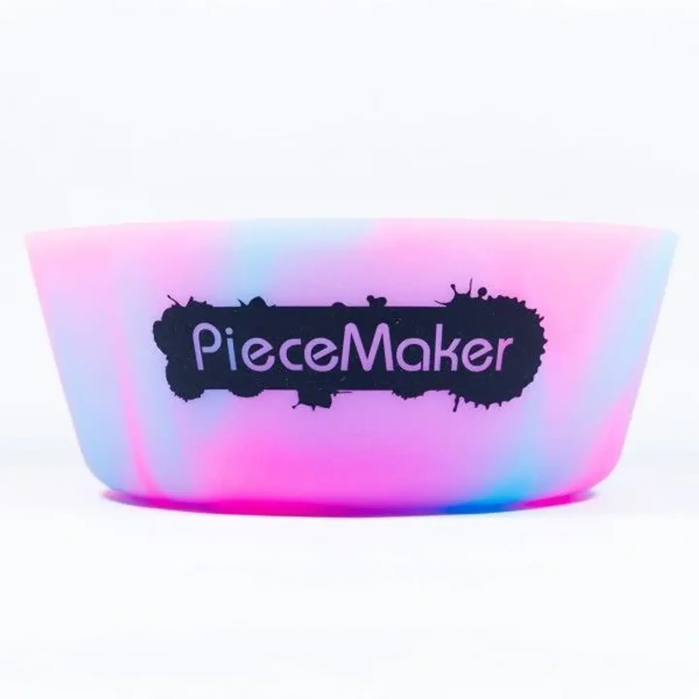 Munchie Bowl  -Pmg 7