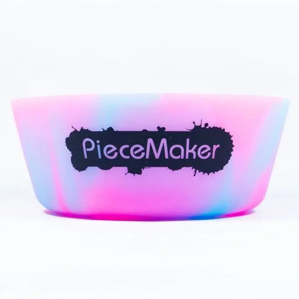 Munchie Bowl  -Pmg 7