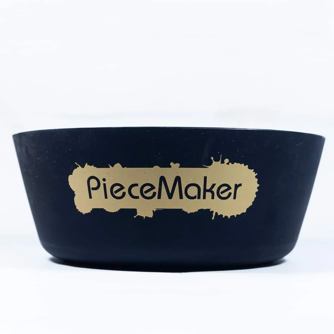 Munchie Bowl  -Pmg 8