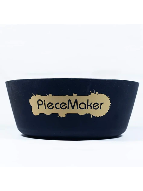 Munchie Bowl  -Pmg 8