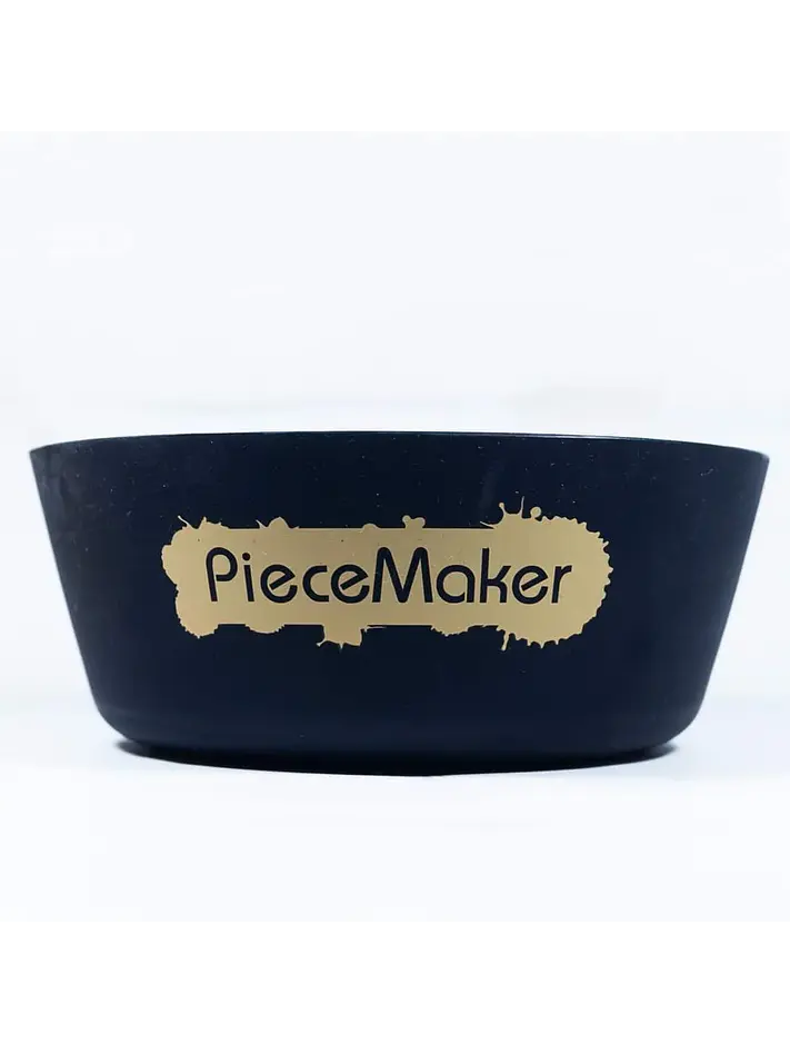 Munchie Bowl  -Pmg 8