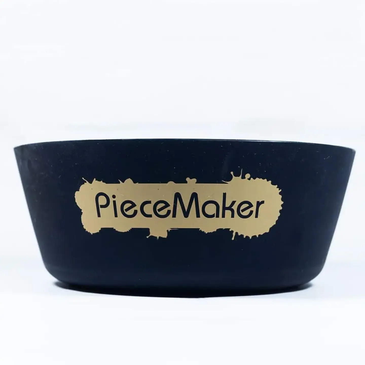 Munchie Bowl  -Pmg 8