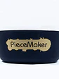 Munchie Bowl  -Pmg - Miniatura 8