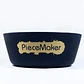 Munchie Bowl  -Pmg - Miniatura 8