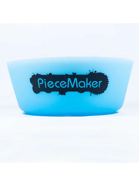 Munchie Bowl  -Pmg 9