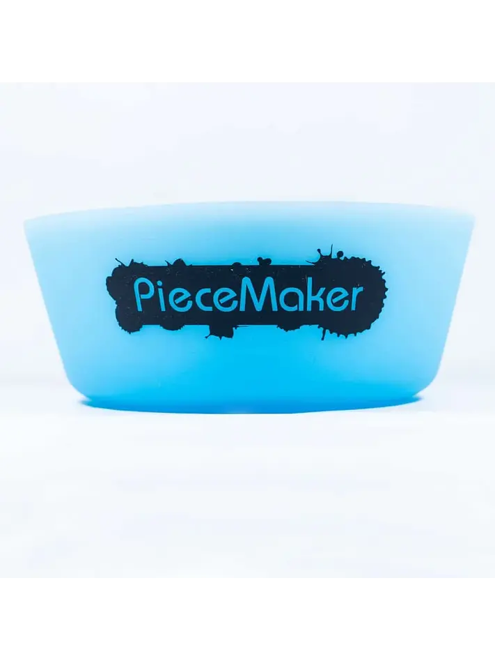 Munchie Bowl  -Pmg 9