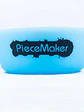 Munchie Bowl  -Pmg - Miniatura 9