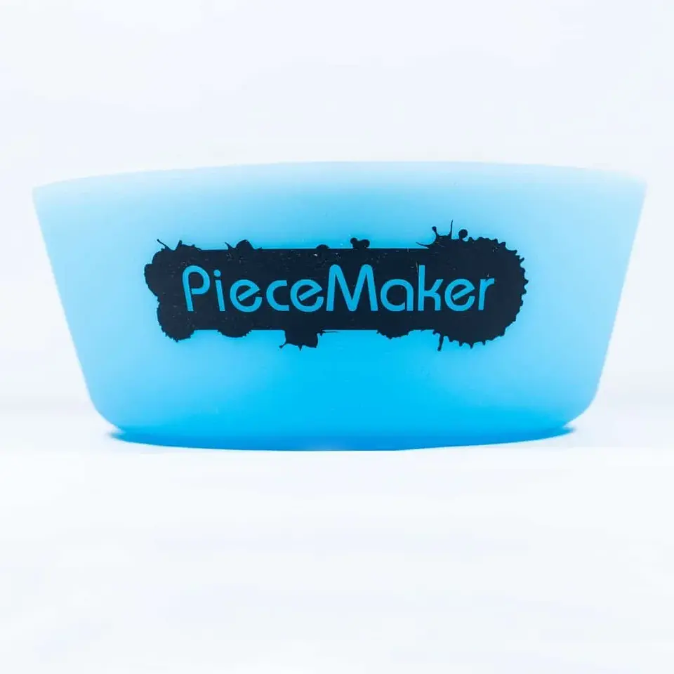 Munchie Bowl  -Pmg 9