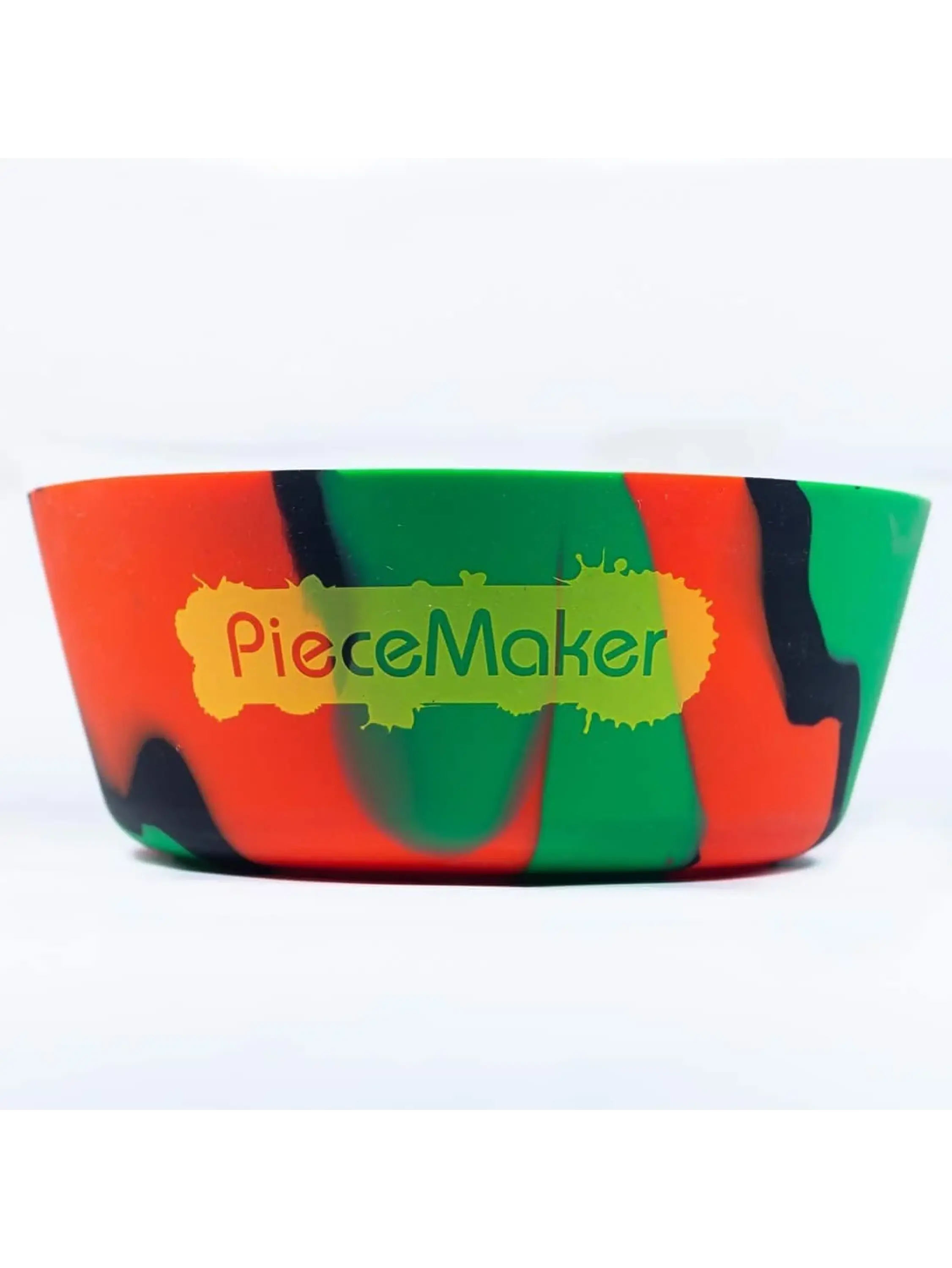 Munchie Bowl  -Pmg 10
