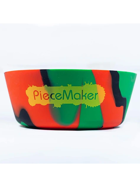 Munchie Bowl  -Pmg 10