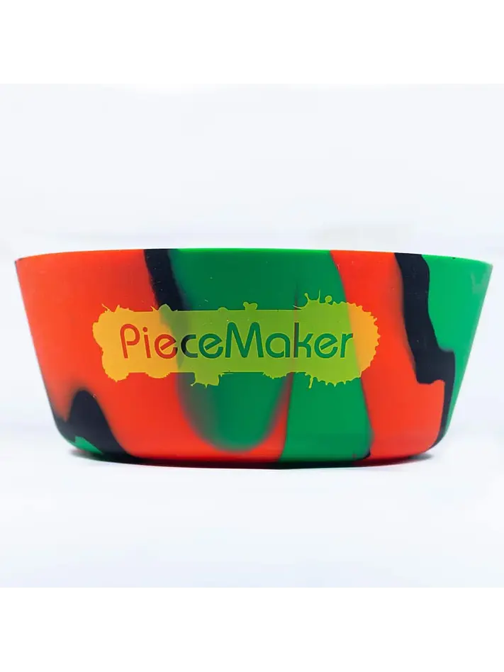 Munchie Bowl  -Pmg 10