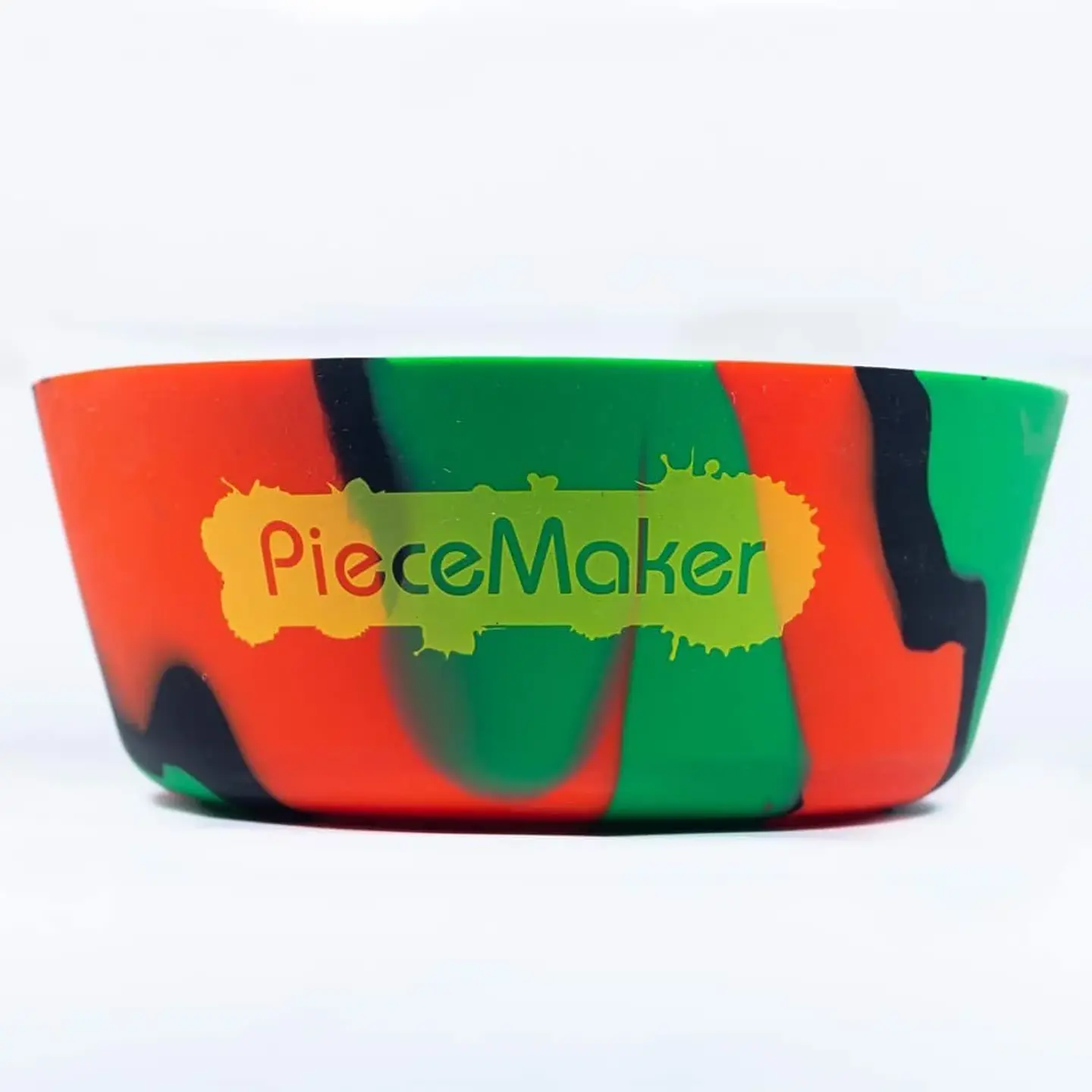 Munchie Bowl  -Pmg 10