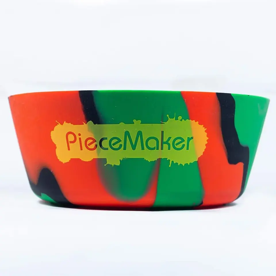 Munchie Bowl  -Pmg 10