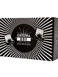 ENIGMA BOX 710 CYBER EDITION - Miniatura 4