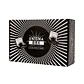 ENIGMA BOX 710 CYBER EDITION - Miniatura 4