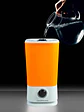 Humidificador 8,5Lt-Cornwall Electronics - Miniatura 5