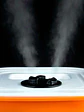 Humidificador 8,5Lt-Cornwall Electronics - Miniatura 6