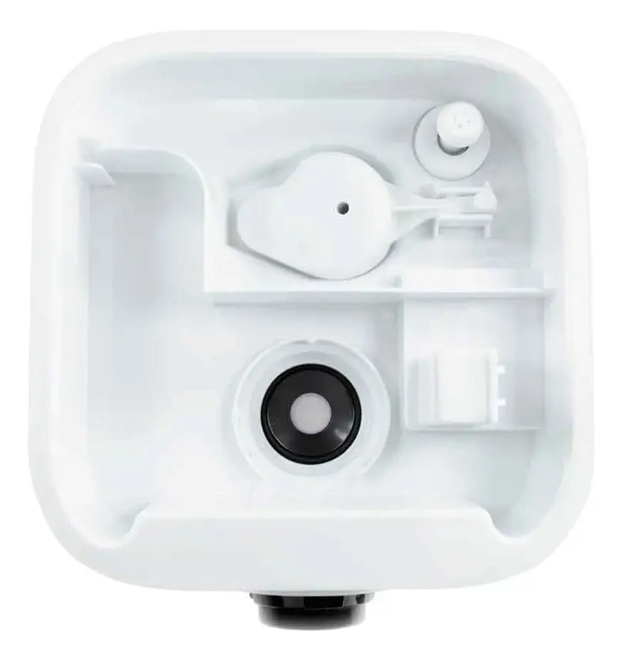 Humidificador 8,5Lt-Cornwall Electronics 7