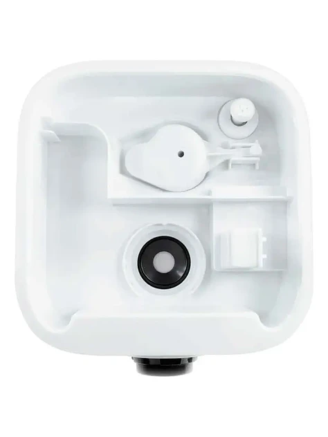 Humidificador 8,5Lt-Cornwall Electronics 7
