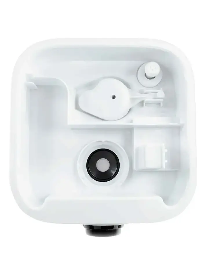 Humidificador 8,5Lt-Cornwall Electronics 7