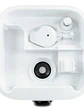 Humidificador 8,5Lt-Cornwall Electronics - Miniatura 7