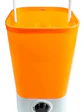Humidificador 8,5Lt-Cornwall Electronics - Miniatura 4