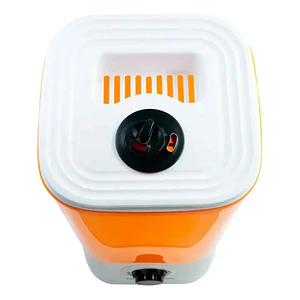 Humidificador 8,5Lt-Cornwall Electronics