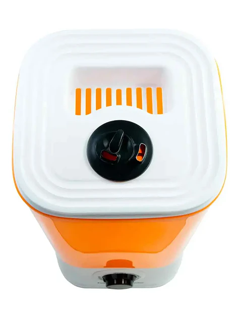 Humidificador 8,5Lt-Cornwall Electronics 2