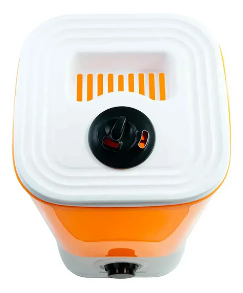 Humidificador 8,5Lt-Cornwall Electronics