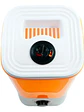 Humidificador 8,5Lt-Cornwall Electronics - Miniatura 2
