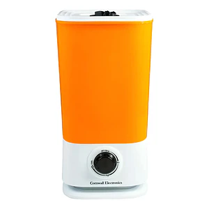 Humidificador 8,5Lt-Cornwall Electronics