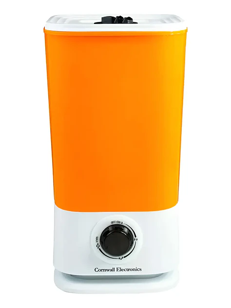 Humidificador 8,5Lt-Cornwall Electronics 1