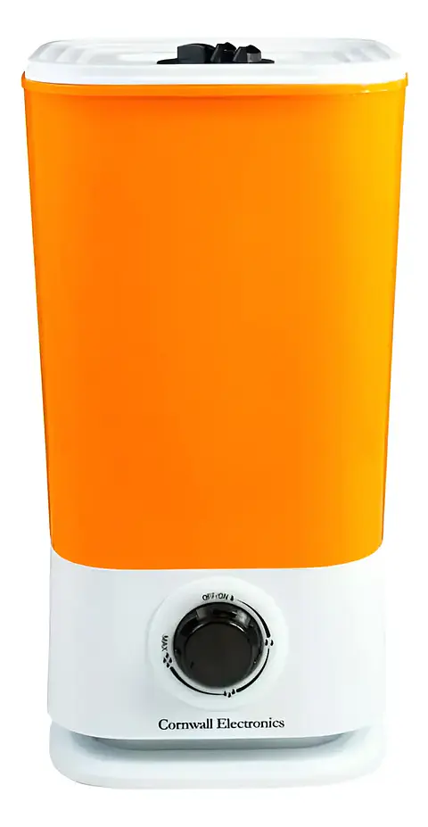 Humidificador 8,5Lt-Cornwall Electronics
