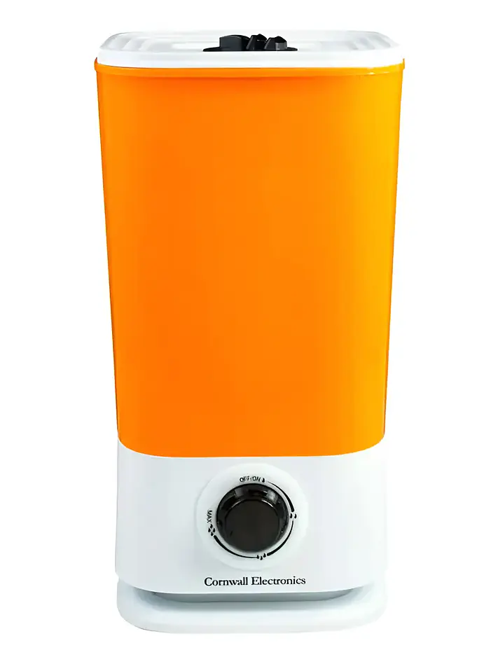 Humidificador 8,5Lt-Cornwall Electronics 1